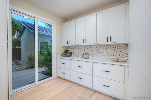 529 Peach Way, San Marcos, CA 92069