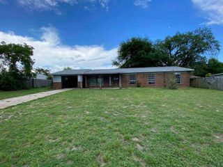 319 Morgan Lane, Mary Esther, FL 32569