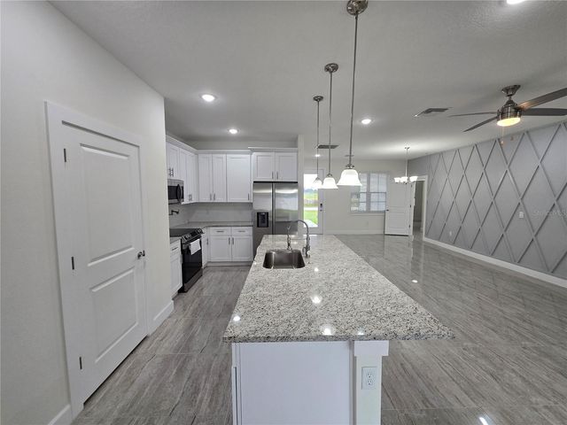 890 E 19TH STREET, St Cloud, FL 34769