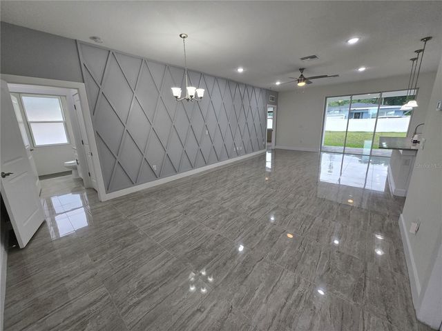 890 E 19TH STREET, St Cloud, FL 34769