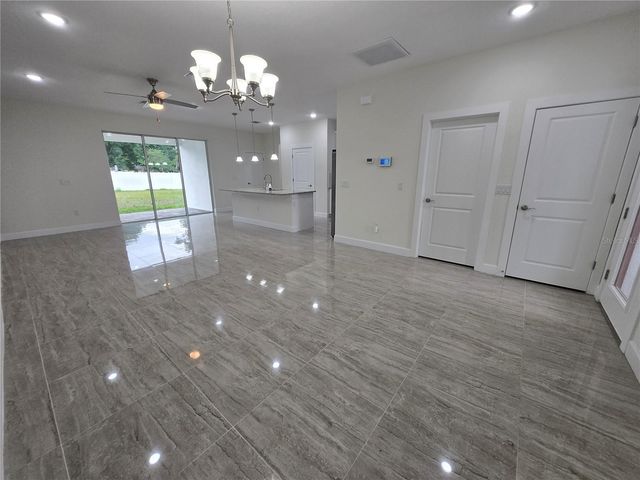 890 E 19TH STREET, St Cloud, FL 34769