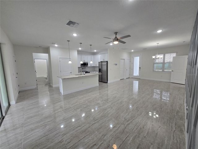 890 E 19TH STREET, St Cloud, FL 34769