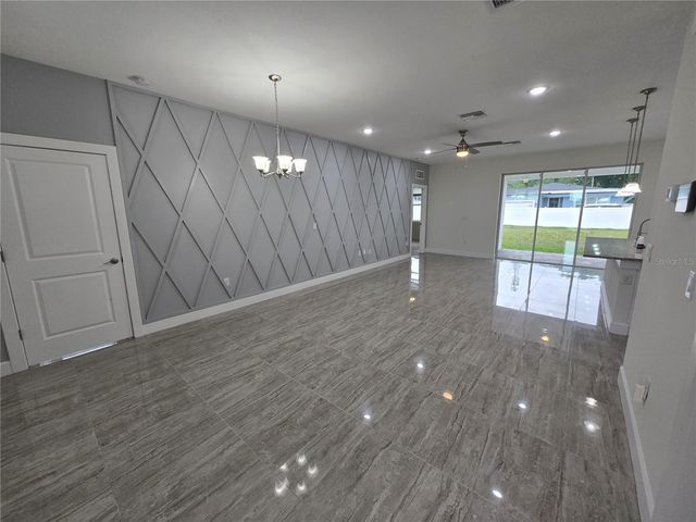 890 E 19TH STREET, St Cloud, FL 34769