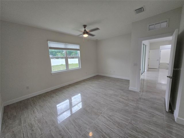 890 E 19TH STREET, St Cloud, FL 34769