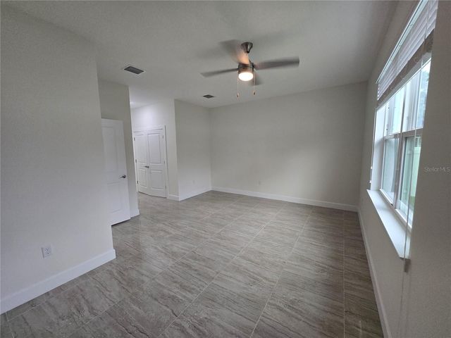 890 E 19TH STREET, St Cloud, FL 34769