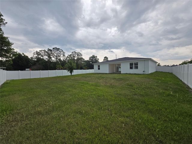 890 E 19TH STREET, St Cloud, FL 34769