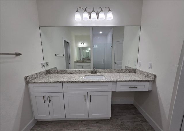 890 E 19TH STREET, St Cloud, FL 34769