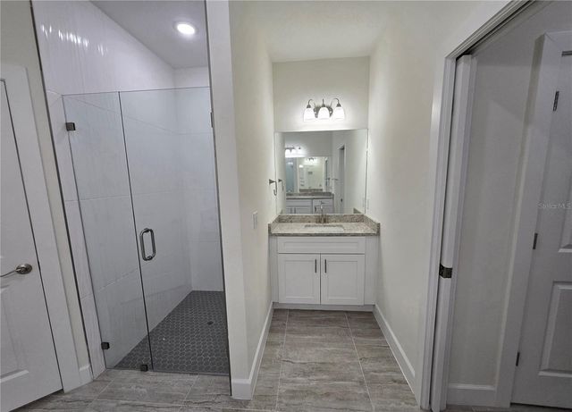 890 E 19TH STREET, St Cloud, FL 34769
