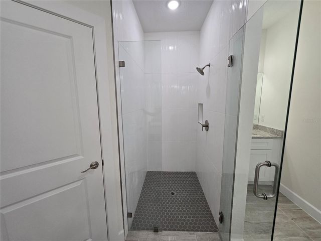 890 E 19TH STREET, St Cloud, FL 34769