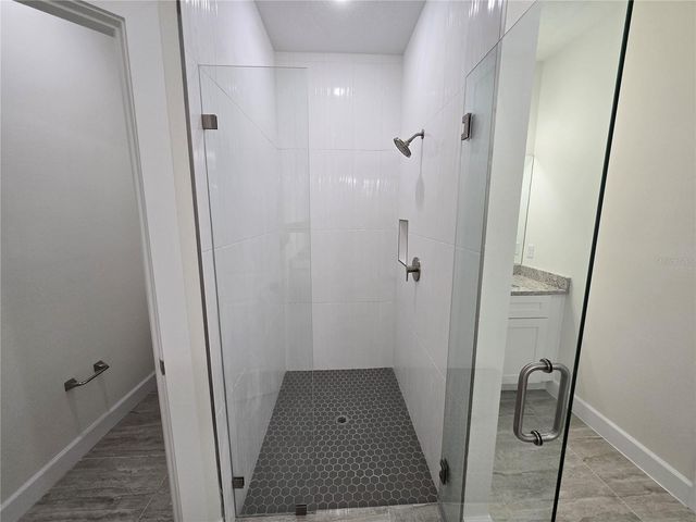 890 E 19TH STREET, St Cloud, FL 34769