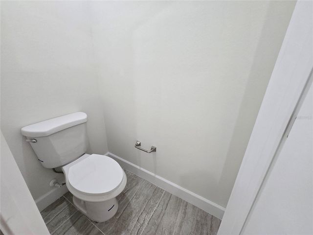 890 E 19TH STREET, St Cloud, FL 34769