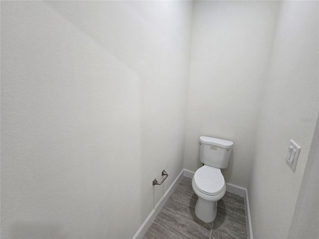 890 E 19TH STREET, St Cloud, FL 34769