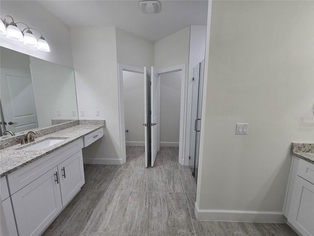 890 E 19TH STREET, St Cloud, FL 34769