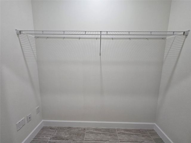 890 E 19TH STREET, St Cloud, FL 34769