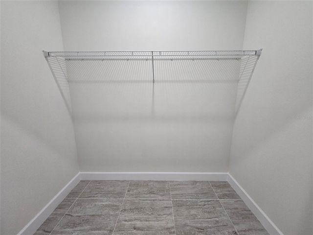 890 E 19TH STREET, St Cloud, FL 34769