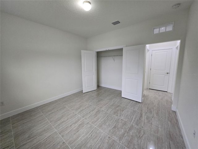 890 E 19TH STREET, St Cloud, FL 34769