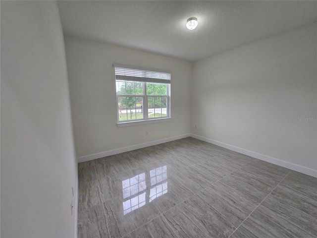 890 E 19TH STREET, St Cloud, FL 34769