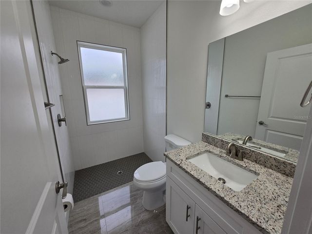 890 E 19TH STREET, St Cloud, FL 34769