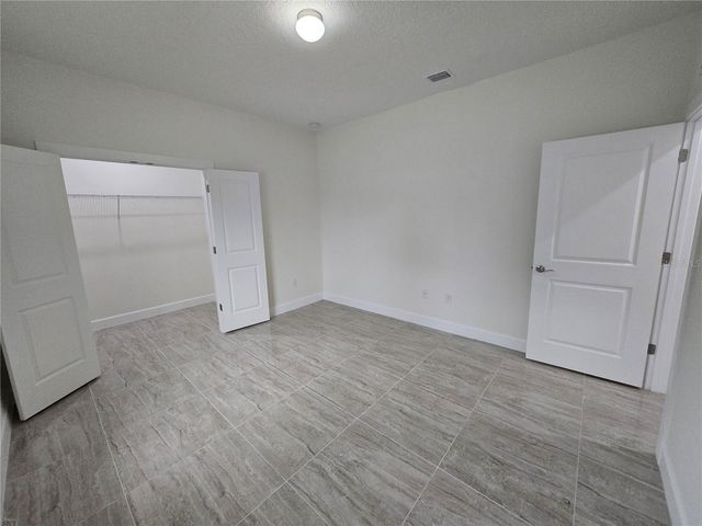 890 E 19TH STREET, St Cloud, FL 34769