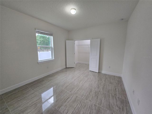 890 E 19TH STREET, St Cloud, FL 34769