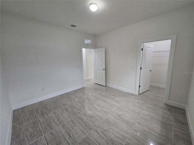 890 E 19TH STREET, St Cloud, FL 34769