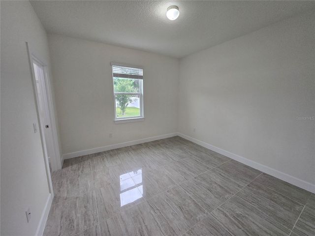 890 E 19TH STREET, St Cloud, FL 34769