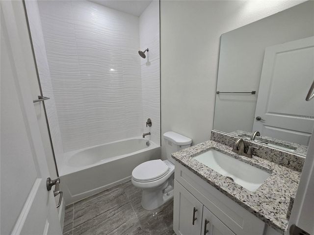 890 E 19TH STREET, St Cloud, FL 34769