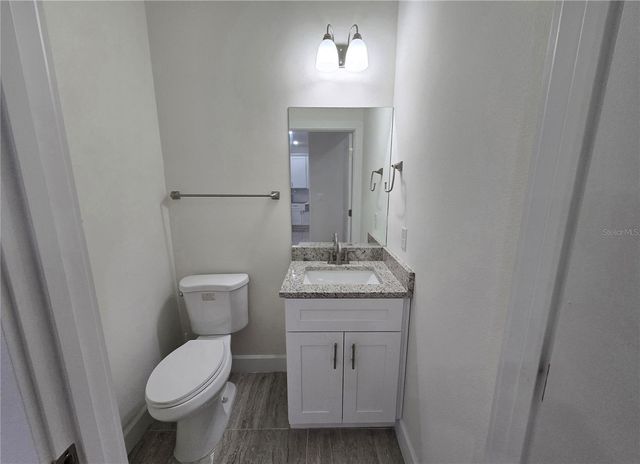 890 E 19TH STREET, St Cloud, FL 34769