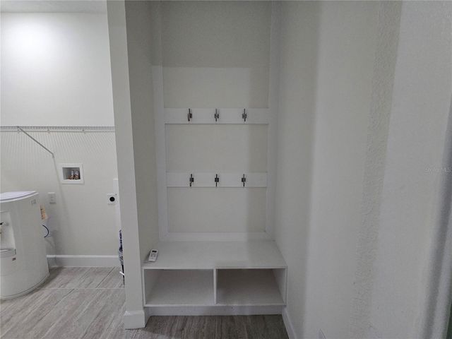 890 E 19TH STREET, St Cloud, FL 34769