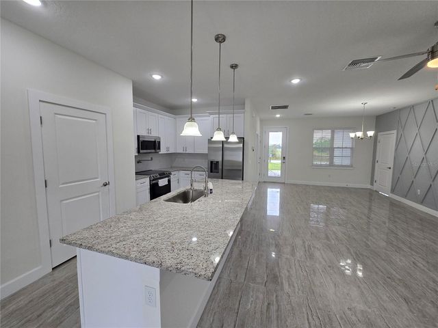 890 E 19TH STREET, St Cloud, FL 34769