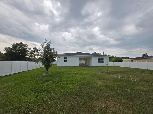 890 E 19TH STREET, St Cloud, FL 34769