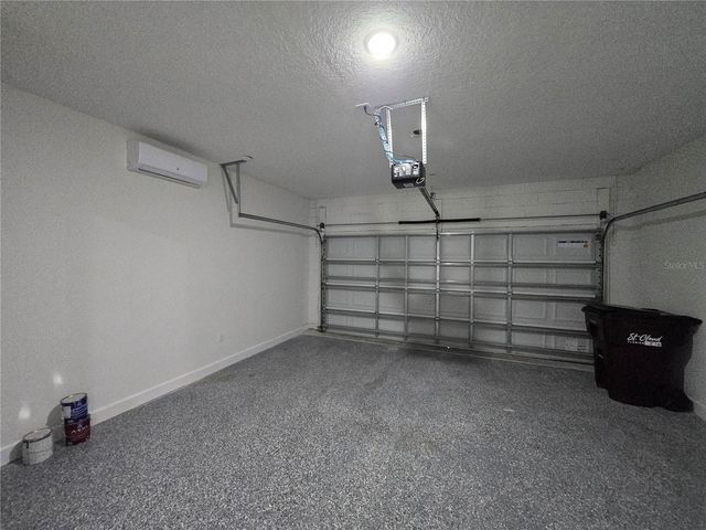 890 E 19TH STREET, St Cloud, FL 34769