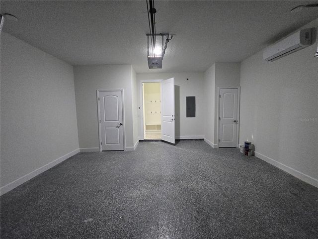890 E 19TH STREET, St Cloud, FL 34769