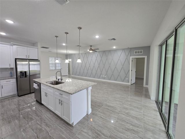 890 E 19TH STREET, St Cloud, FL 34769