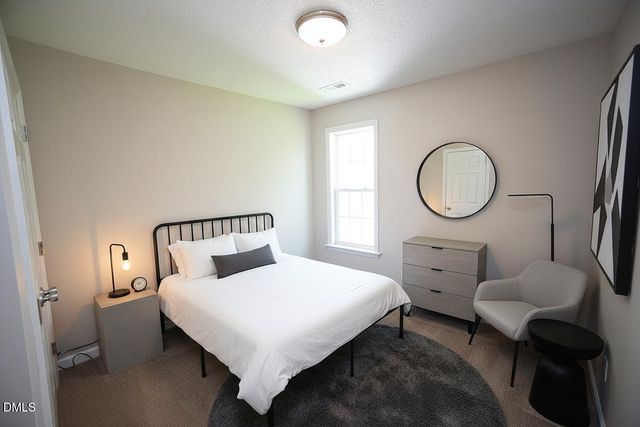 208 Wimbledon Court, Clayton, NC 27520