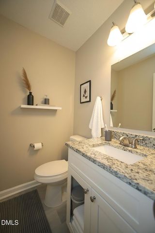 208 Wimbledon Court, Clayton, NC 27520