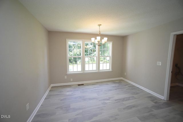 208 Wimbledon Court, Clayton, NC 27520