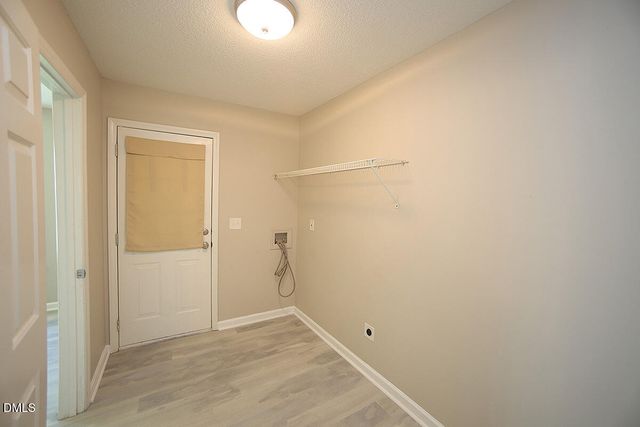 208 Wimbledon Court, Clayton, NC 27520