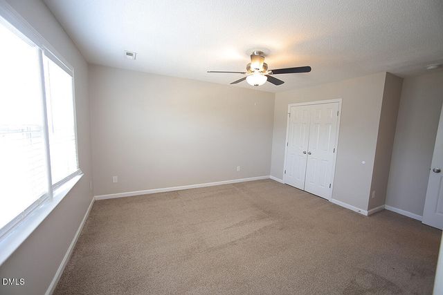 208 Wimbledon Court, Clayton, NC 27520