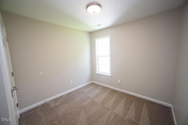 208 Wimbledon Court, Clayton, NC 27520