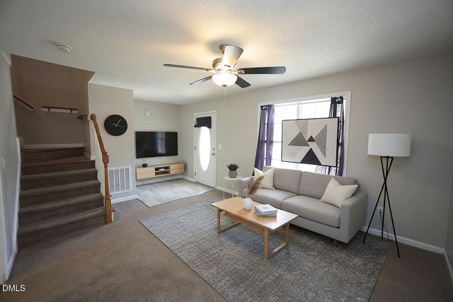 208 Wimbledon Court, Clayton, NC 27520