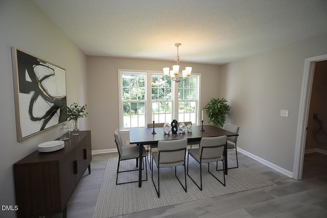 208 Wimbledon Court, Clayton, NC 27520