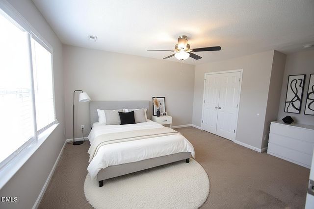 208 Wimbledon Court, Clayton, NC 27520