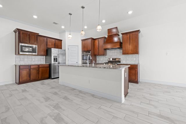 6019 Monza DR, Temple, TX 76502