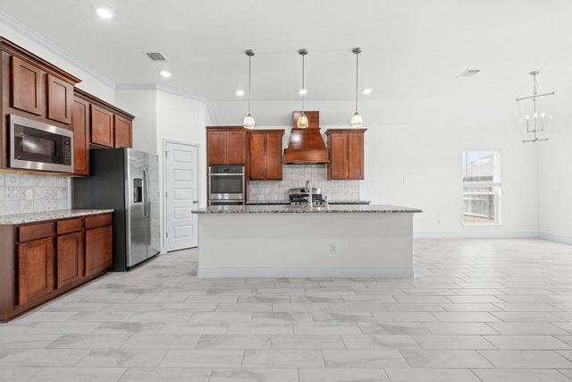 6019 Monza DR, Temple, TX 76502