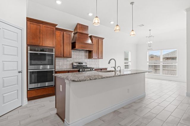 6019 Monza DR, Temple, TX 76502