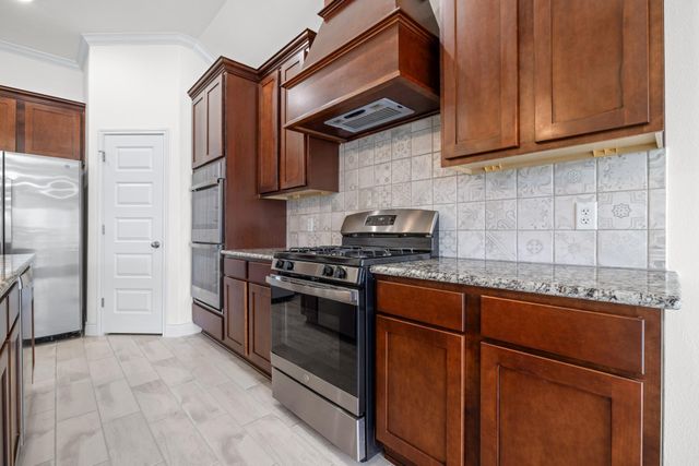 6019 Monza DR, Temple, TX 76502