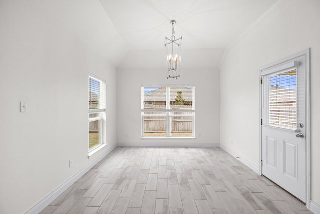 6019 Monza DR, Temple, TX 76502