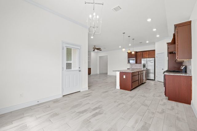 6019 Monza DR, Temple, TX 76502