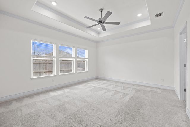 6019 Monza DR, Temple, TX 76502